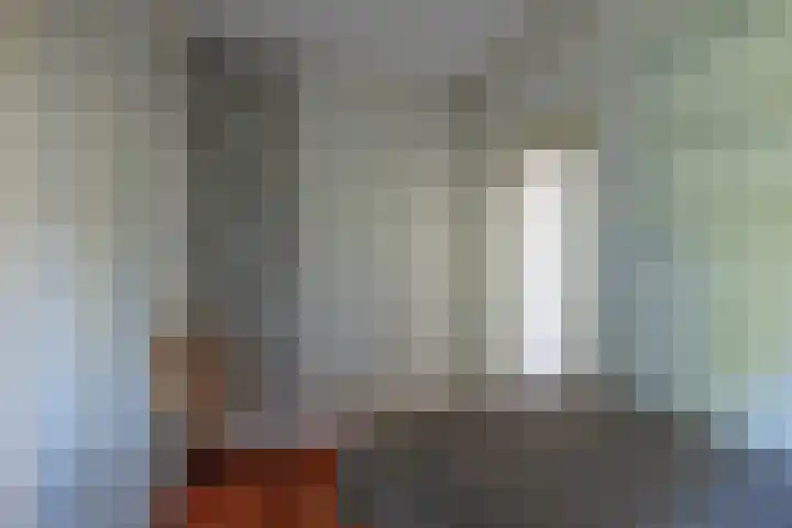 Havenstraat 24 Niekerk thumbnail 21