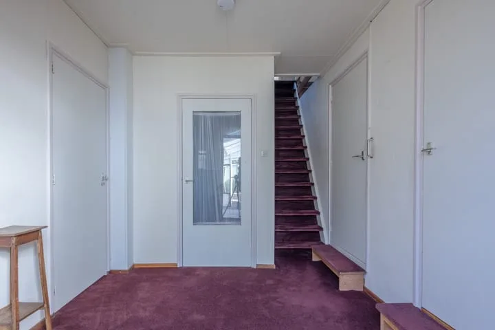 Havenstraat 24 Niekerk thumbnail 22