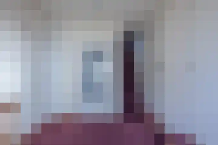 Havenstraat 24 Niekerk thumbnail 22