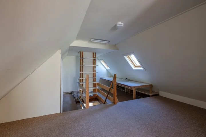 Havenstraat 24 Niekerk thumbnail 23
