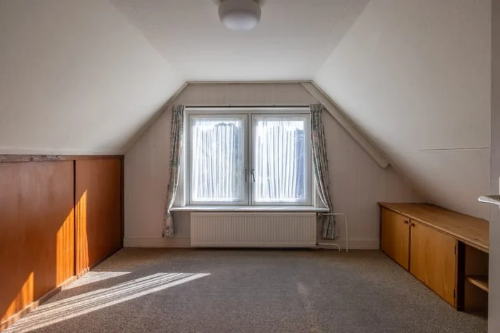 Havenstraat 24 Niekerk thumbnail 24