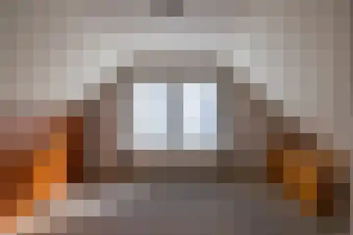 Havenstraat 24 Niekerk thumbnail 24