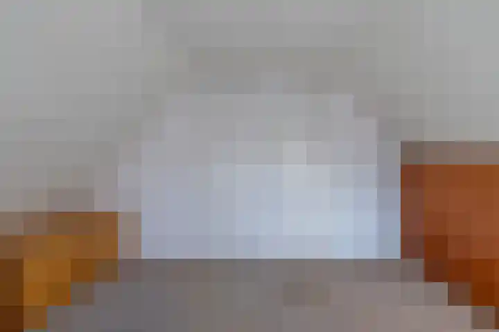 Havenstraat 24 Niekerk thumbnail 26