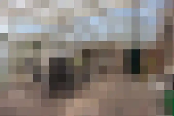 Havenstraat 24 Niekerk thumbnail 27
