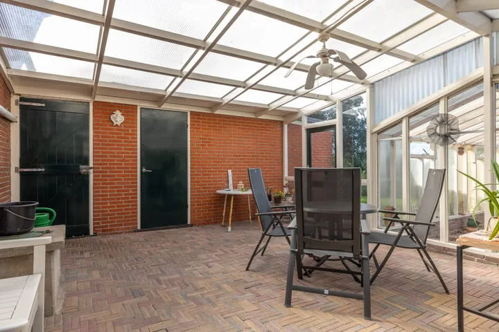 Havenstraat 24 Niekerk thumbnail 28