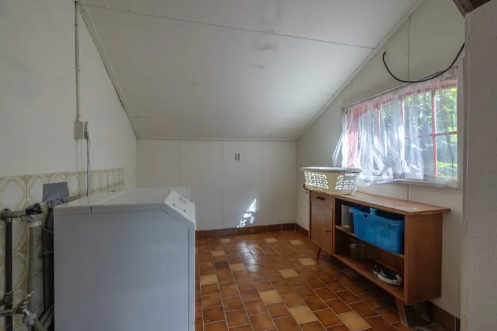 Havenstraat 24 Niekerk thumbnail 32