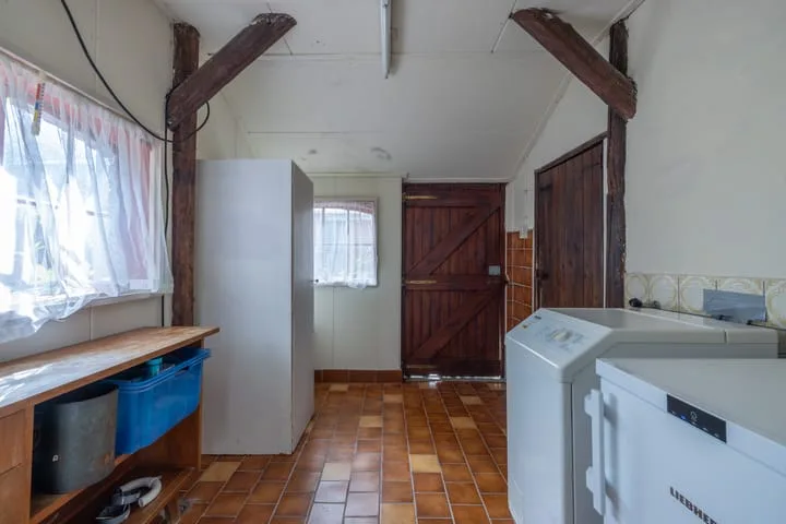 Havenstraat 24 Niekerk thumbnail 33