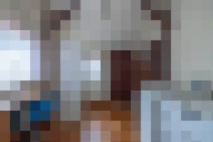 Havenstraat 24 Niekerk thumbnail 33