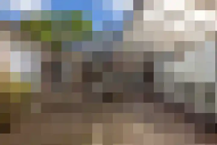 Havenstraat 24 Niekerk thumbnail 34