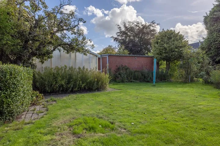 Havenstraat 24 Niekerk thumbnail 36