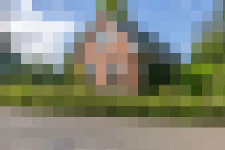 Havenstraat 24 Niekerk thumbnail 4
