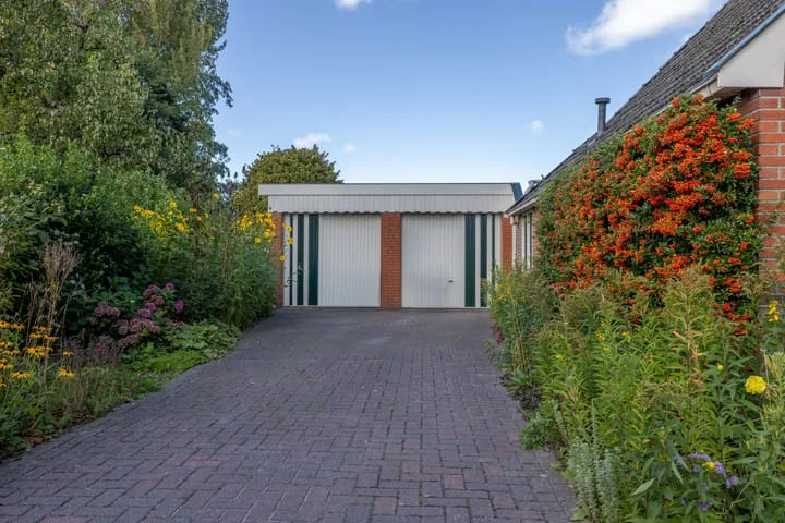 Havenstraat 24 Niekerk thumbnail 41