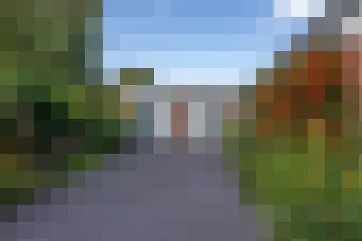 Havenstraat 24 Niekerk thumbnail 41