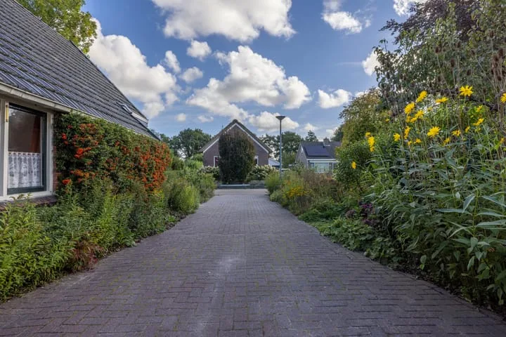 Havenstraat 24 Niekerk thumbnail 42