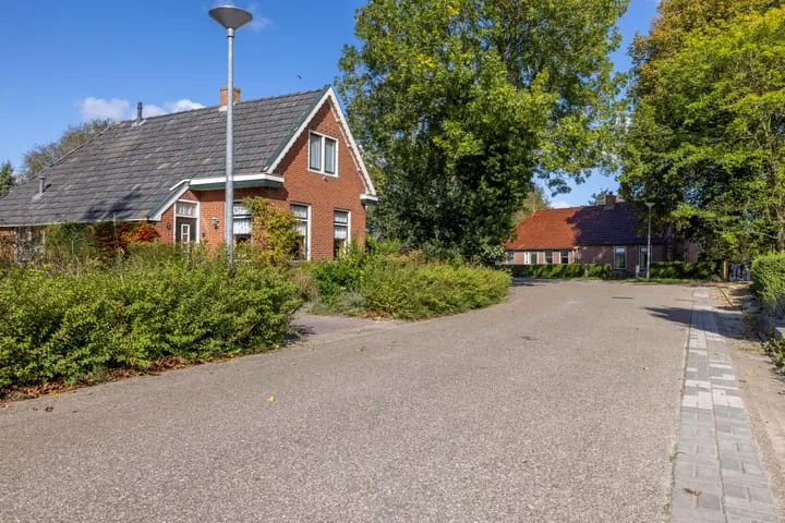 Havenstraat 24 Niekerk thumbnail 43
