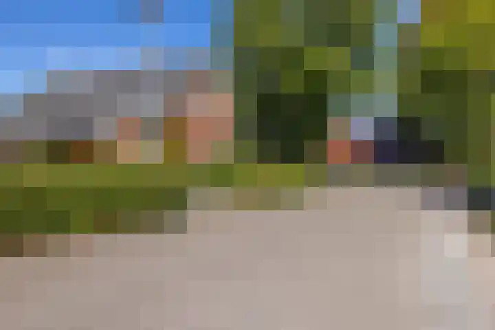 Havenstraat 24 Niekerk thumbnail 43