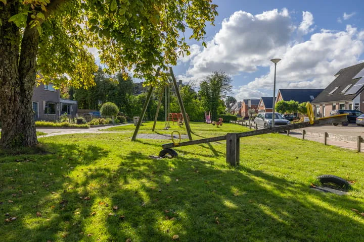 Havenstraat 24 Niekerk thumbnail 44