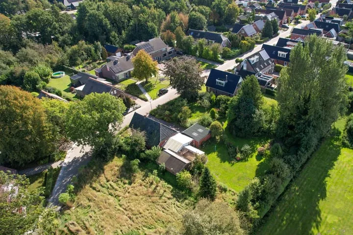 Havenstraat 24 Niekerk thumbnail 46