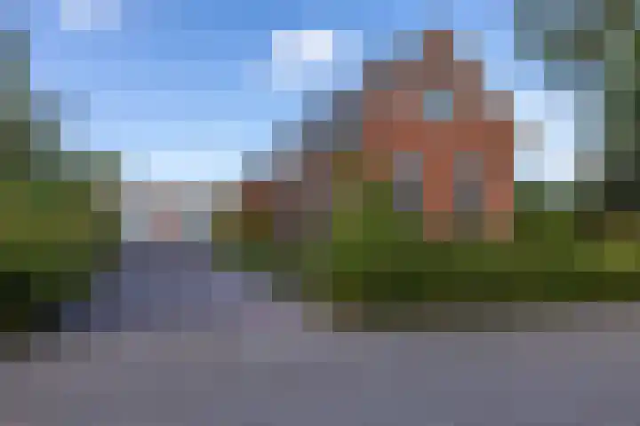 Havenstraat 24 Niekerk thumbnail 5
