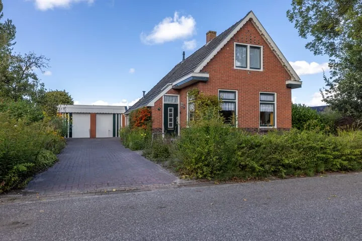 Havenstraat 24 Niekerk thumbnail 5