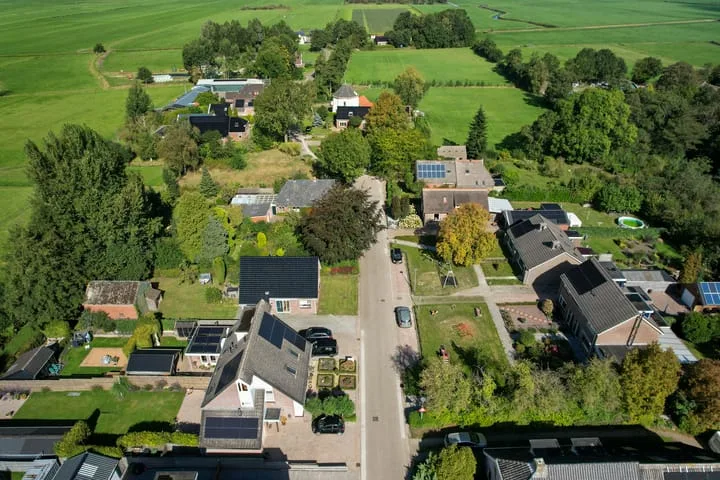 Havenstraat 24 Niekerk thumbnail 50