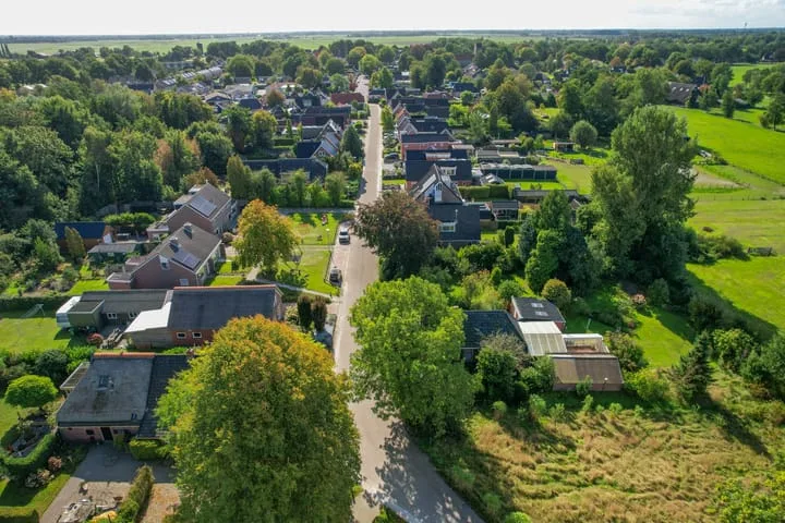 Havenstraat 24 Niekerk thumbnail 51