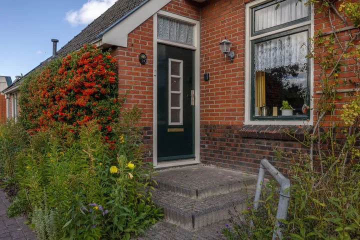 Havenstraat 24 Niekerk thumbnail 6