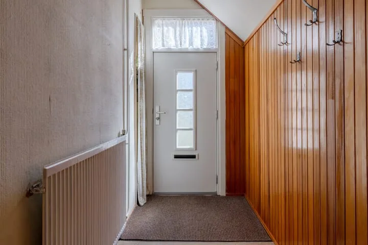 Havenstraat 24 Niekerk thumbnail 7