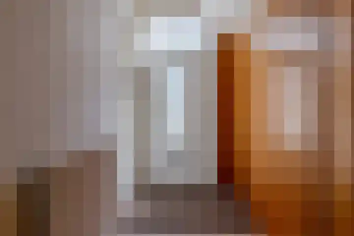 Havenstraat 24 Niekerk thumbnail 7