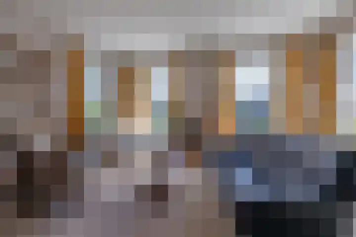 Havenstraat 24 Niekerk thumbnail 8