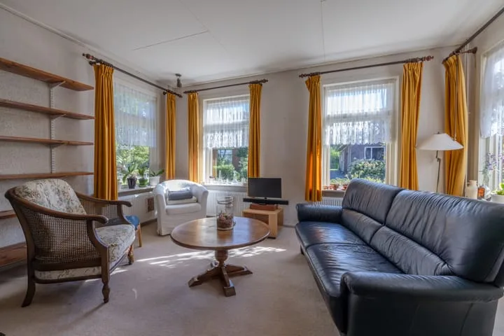 Havenstraat 24 Niekerk thumbnail 8