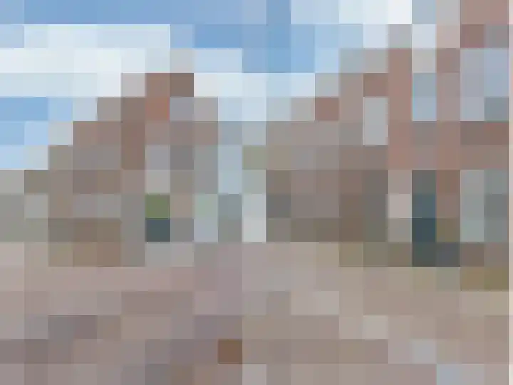 Havenstraat 24 Sneek thumbnail 13