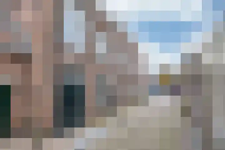 Havenstraat 24 Sneek thumbnail 14