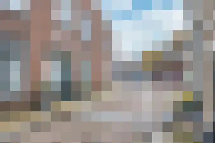 Havenstraat 24 Sneek thumbnail 15