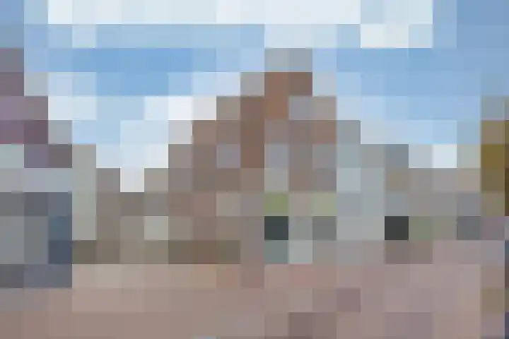 Havenstraat 24 Sneek thumbnail 16