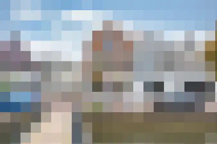 Havenstraat 24 Sneek thumbnail 18