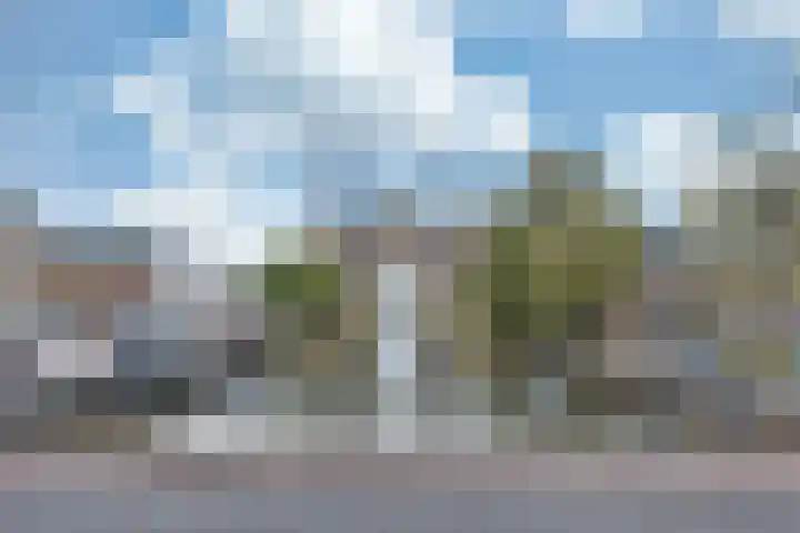 Havenstraat 24 Sneek thumbnail 21