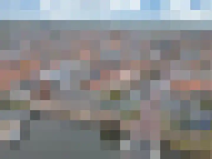 Havenstraat 24 Sneek thumbnail 22