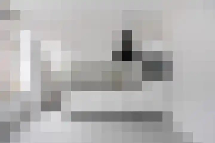 Havenstraat 24 Sneek thumbnail 5