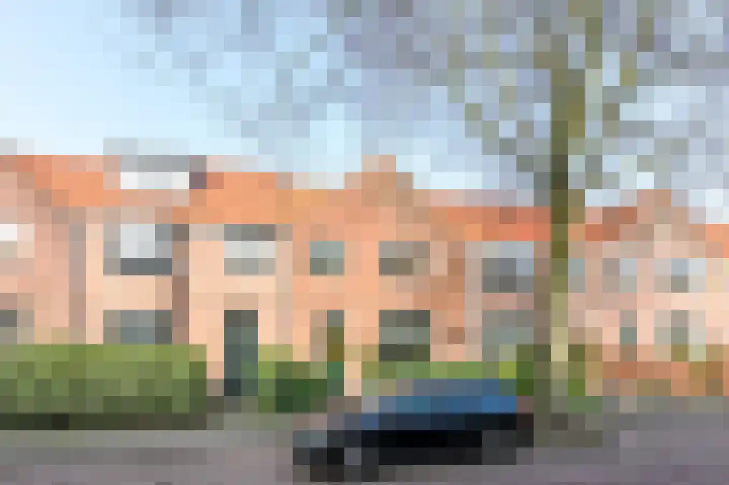 Havenstraat 25 Heemstede