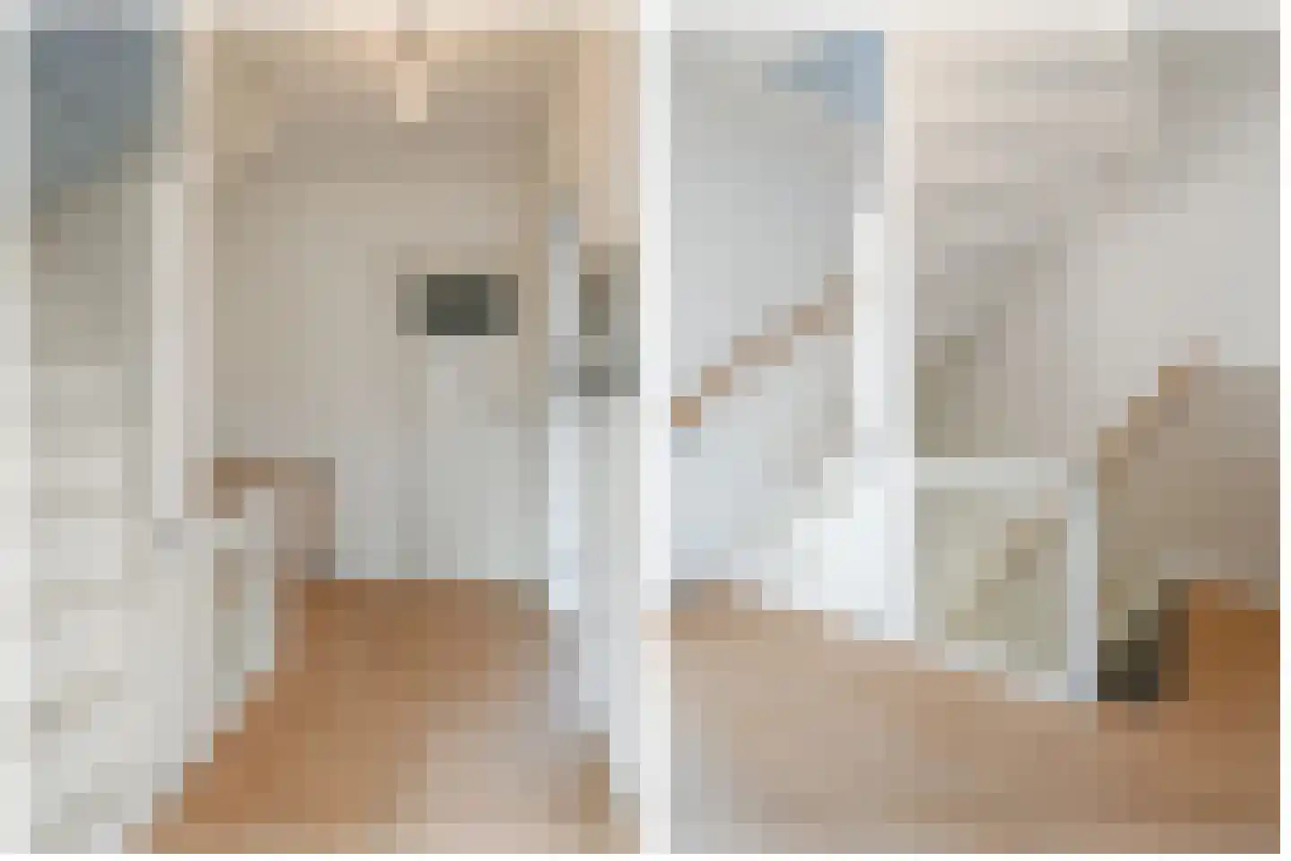 Havenstraat 25 Heemstede thumbnail 32