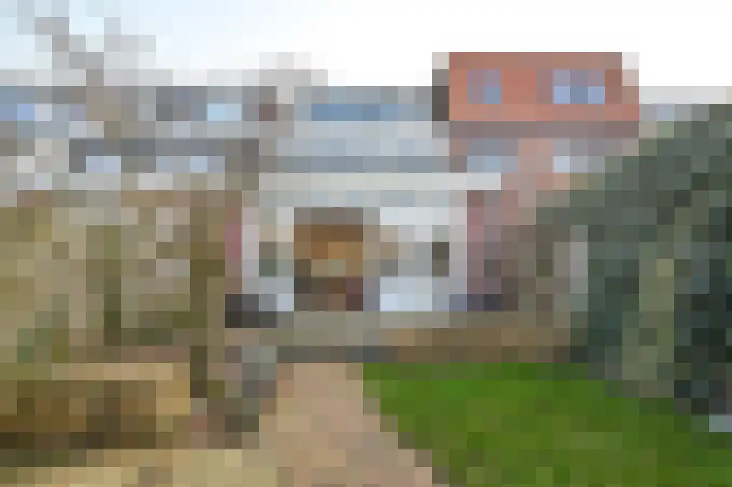 Havenstraat 25 Heemstede thumbnail 38