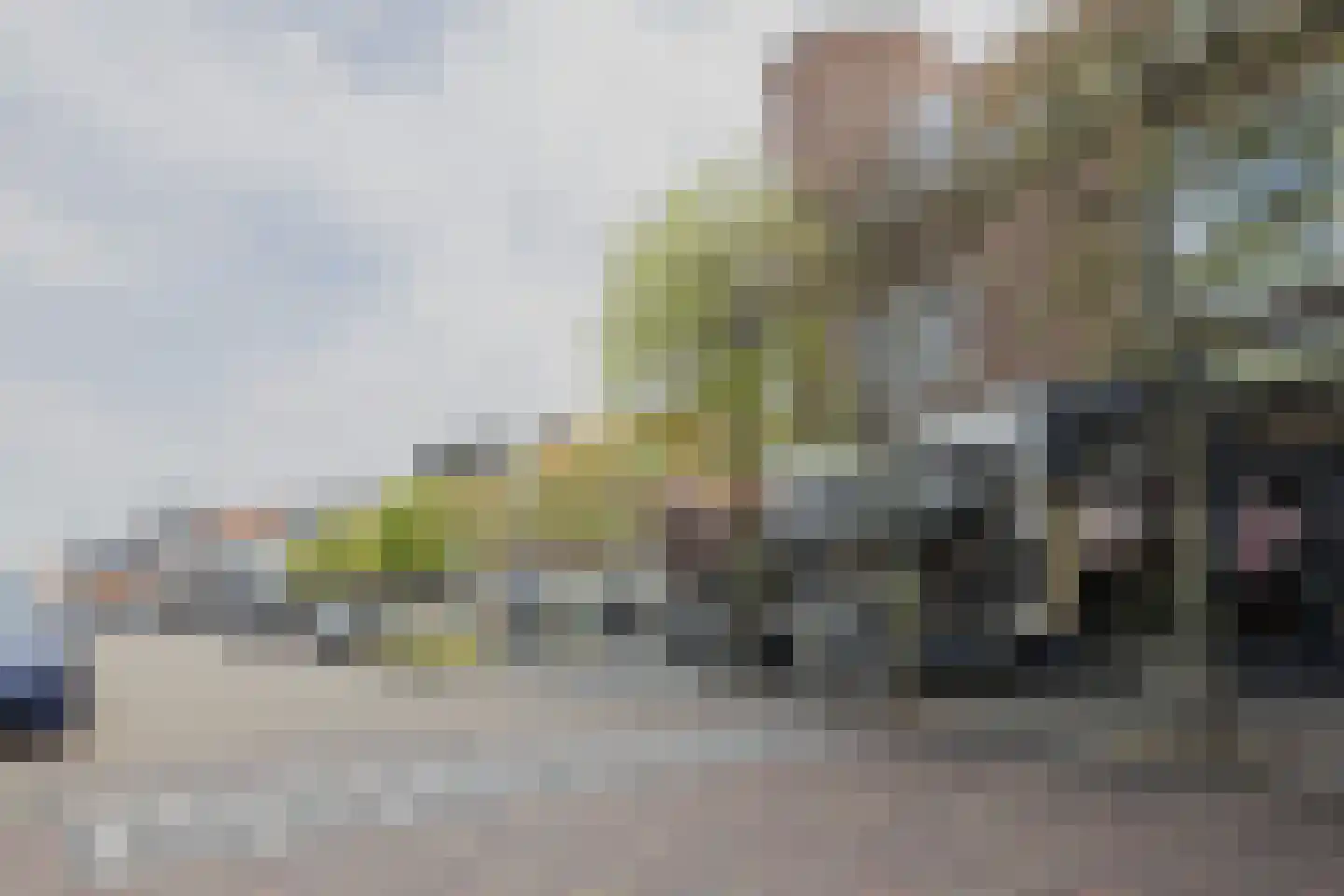 Havenstraat 25 Heemstede thumbnail 44
