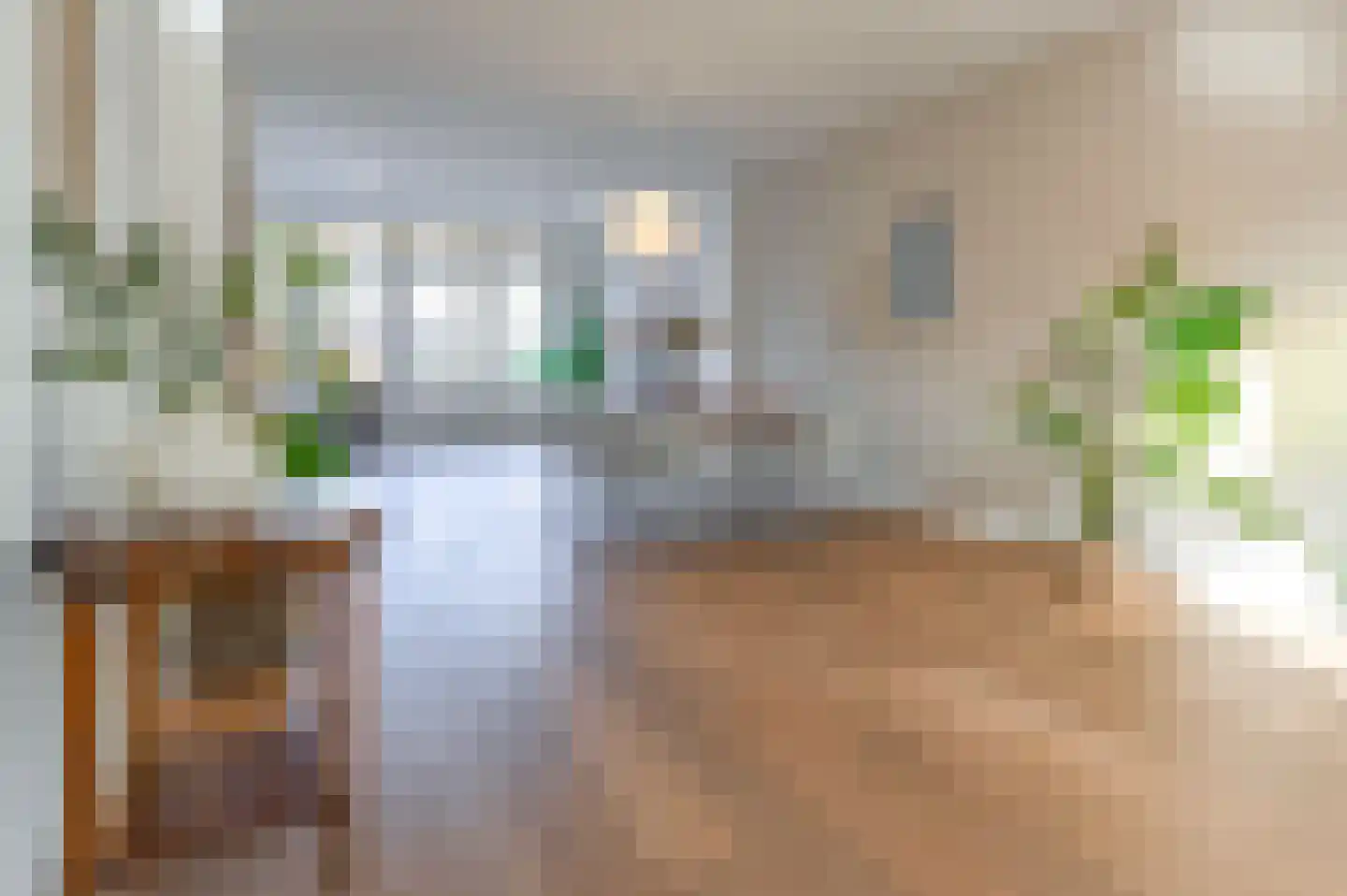 Havenstraat 25 Heemstede thumbnail 5