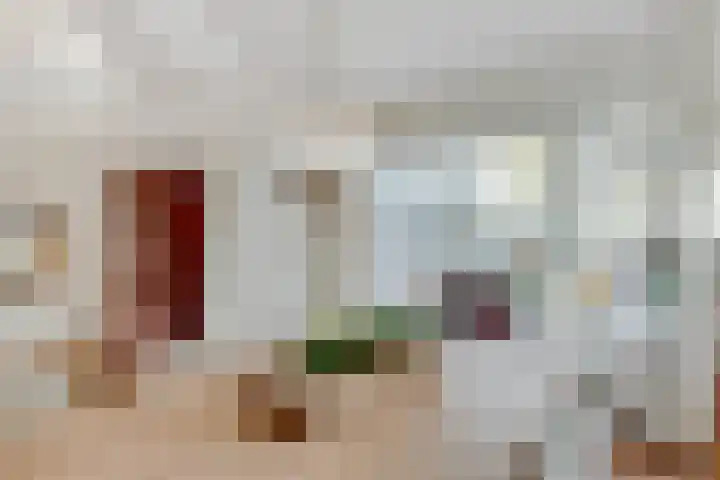 Havenstraat 25 Nijkerk thumbnail 12
