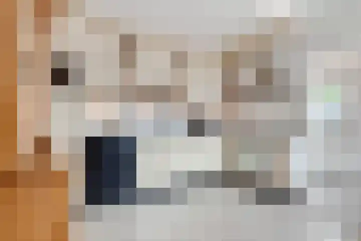 Havenstraat 25 Nijkerk thumbnail 13