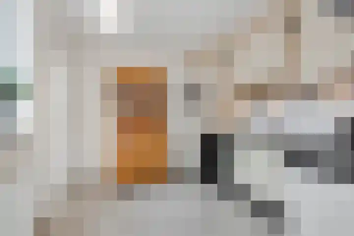 Havenstraat 25 Nijkerk thumbnail 14