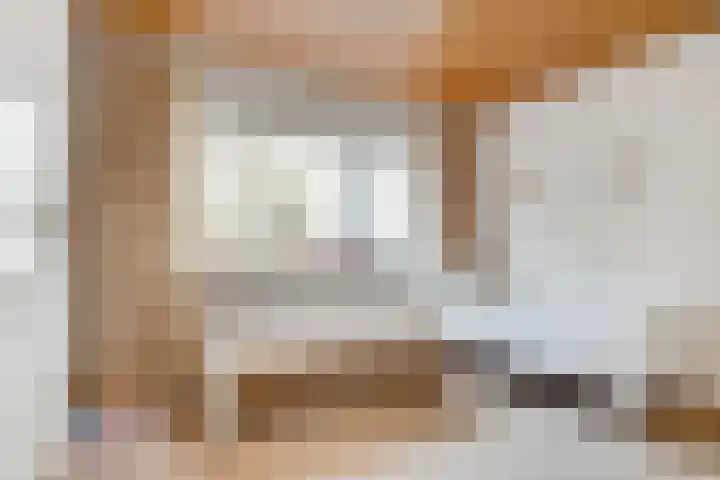Havenstraat 25 Nijkerk thumbnail 23