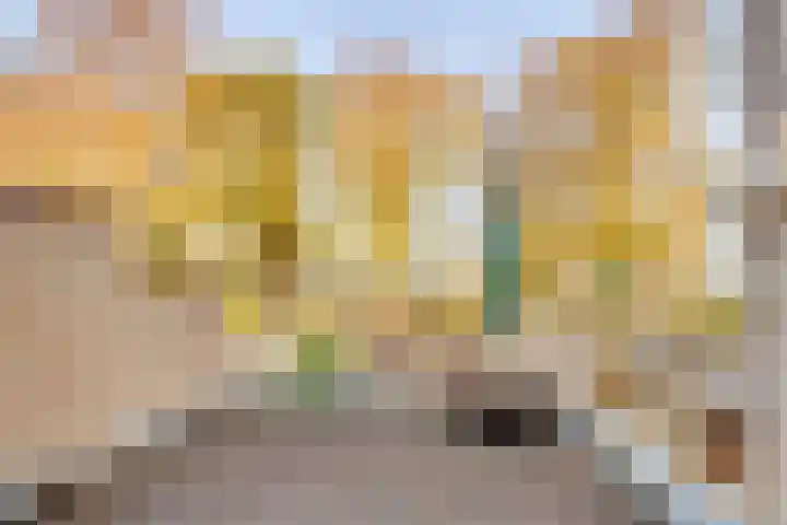 Havenstraat 25 Nijkerk thumbnail 29