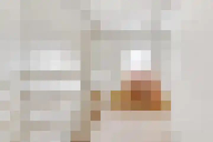 Havenstraat 25 Nijkerk thumbnail 31